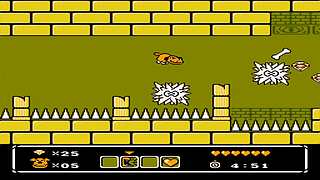 70 80 90游戏点播