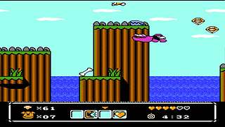 70 80 90游戏点播