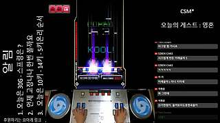 【1.5】陆三金，完整版，未删减，补拍