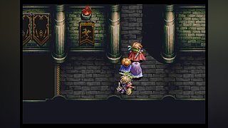 不浅尝辄止，绝不轻易放弃攻关，争取爆机，