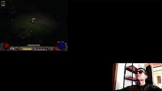 不浅尝辄止，绝不轻易放弃攻关，争取爆机，