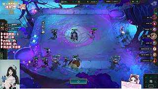 ❥有位~新赛季  上个车车吧~