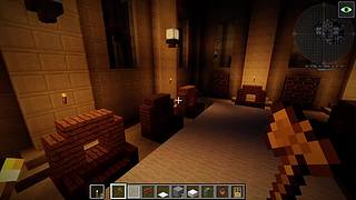 【好久不见】birthday特别直播