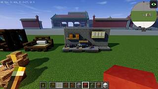 【好久不见】birthday特别直播