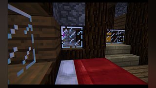 【盐焗鸡】冲冲冲