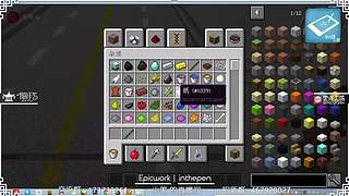 了解下一个建筑团队是怎样炼成的？