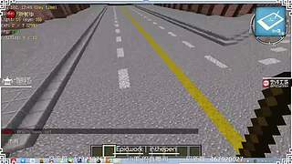 了解下一个建筑团队是怎样炼成的？