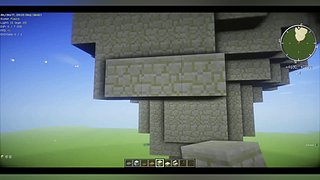 白给就完了 5322016