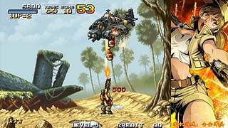 八戒大人的游戏厅