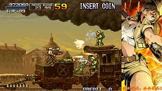 八戒大人的游戏厅