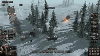 战争号令 地狱之门：东线