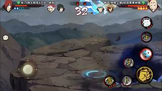 属于我们的时代过去了，放飞自我~