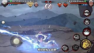 属于我们的时代过去了，放飞自我~