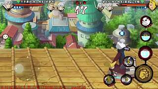 属于我们的时代过去了，放飞自我~