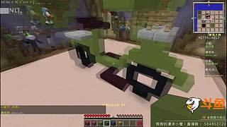 哟呵。快去给小姐姐投一票！