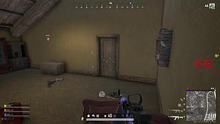 腼腆内向 打车坐后备箱