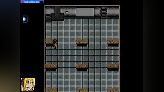 喜欢的朋友劳烦点波关注