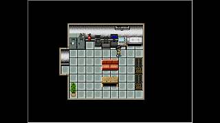 喜欢的朋友劳烦点波关注