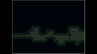 喜欢的朋友劳烦点波关注