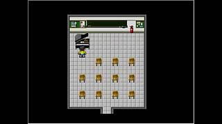 喜欢的朋友劳烦点波关注