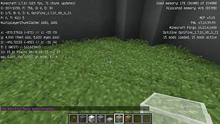 帝国时代2决定版 5437639