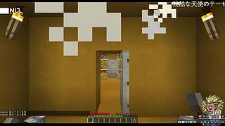 帝国时代2决定版 5437639