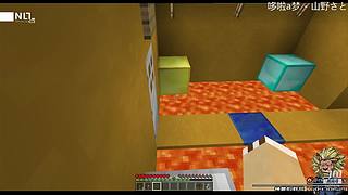 帝国时代2决定版 5437639