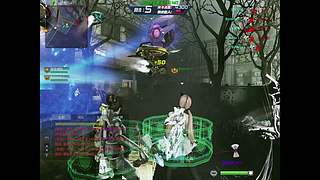 全球使命3 547706