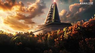 重生你在诡异的七日世界