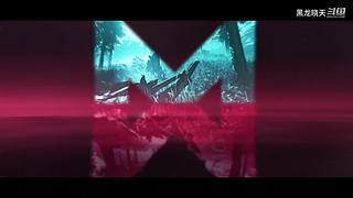 重生你在诡异的七日世界