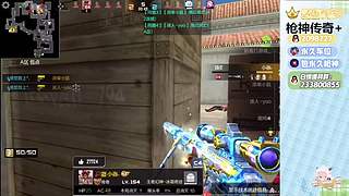 带你玩这个世界最好玩的游戏