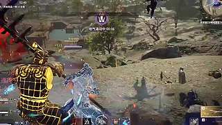 【✘-✘】倒计时0