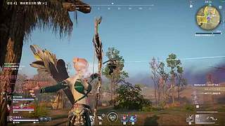 【✘-✘】倒计时0