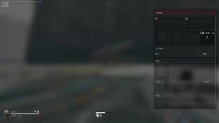 欢迎来到高手的播播间