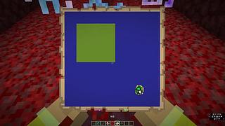 极限生存，无聊一起来玩吗