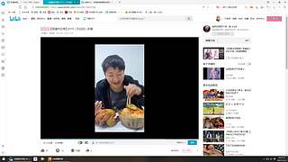 无聊看看比赛 5551960