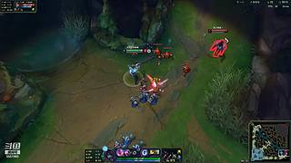 无聊看看比赛 5551960