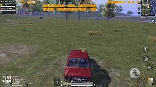 PVE噩梦找B.o.s.s。