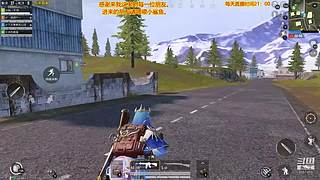 PVE噩梦找B.o.s.s。