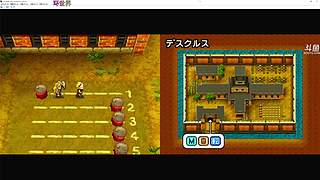 【洋洋】小众，独立，单机游戏！