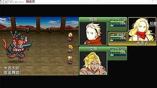 【洋洋】小众，独立，单机游戏！