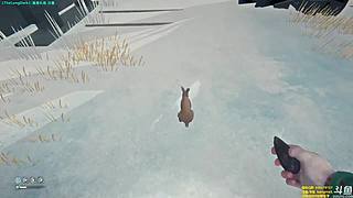 录像~《漫漫长夜》夜游伴~晚12播长夜