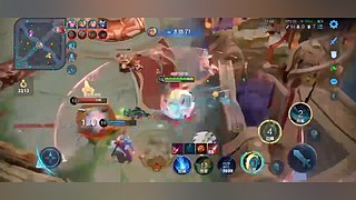 微信区飞机五小时