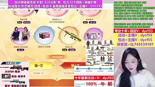 专业十年❤英雄扩展/神威/白虎/蝶刃