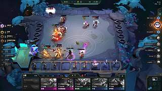 主业暂停  最近没有时间  播会副业