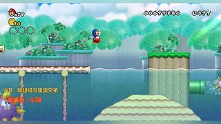 小段追忆模拟器游戏