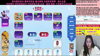 专业十年❤️USP雷暴 鹰 1月活动