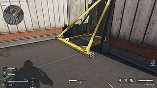 回来了，正在享受武汉的魔法攻击