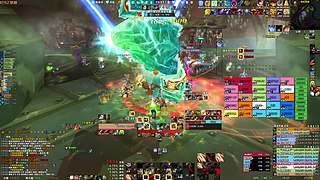 时光2联盟EasyBaby公会