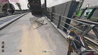 劳模回来了！xdm